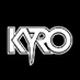 KyroEX