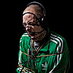 MC Temper