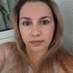 Marina Jekic