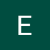 Eli Edwards