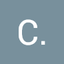 C. W.