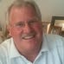 Greg Griffin