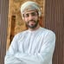 Saif Al-Jahdhami