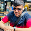 Parth Patel
