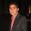 Usama Mansur