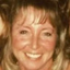 judy wojton