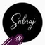 Sabraj M.
