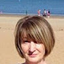 Karen Lawson