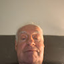 Brian Sutherland