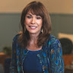 Martha Garza