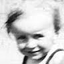 James Kuffert