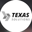 Texas Solutions