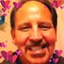 Brian Cockrum