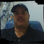 William Okes