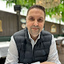 Nenad Vuckovic