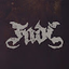 Fadi Aramaic