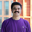 POUYAN JAFARIAN