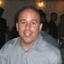 Joe Hadge