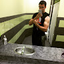alex valdes