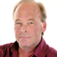 Doug Donald Roberts