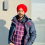 Sukhvinder Singh