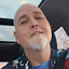 Troy Creasey