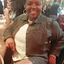 kim wilburn