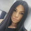 Lexii Alfonsi