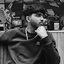 Joban Dosanjh