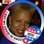 Vatrice Gibbs