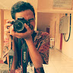 Gumilang Ilham P