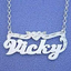 Vicky Divdhal