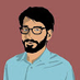 Orestis Papastergiou