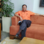 Arun Sinha
