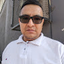Oscar Morales