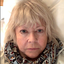 Gro Ballestad