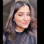 Imane Naouadir