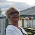Birgitta Bergmark