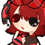Quinn “Cyn”