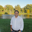 Amit kumar Agrawal