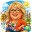 Rose McDonald