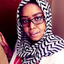 Shimaa Ali