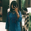 Minahil Yasir