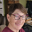 Jackie Smith
