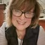 Candace Cooper Watson