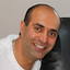 Babak Zamani