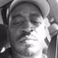 Derrick Adams Jr.