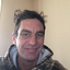 Stephen Connell
