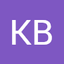 KB D