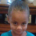 Payten Mcbride